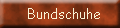 Bundschuhe Bundschuhe